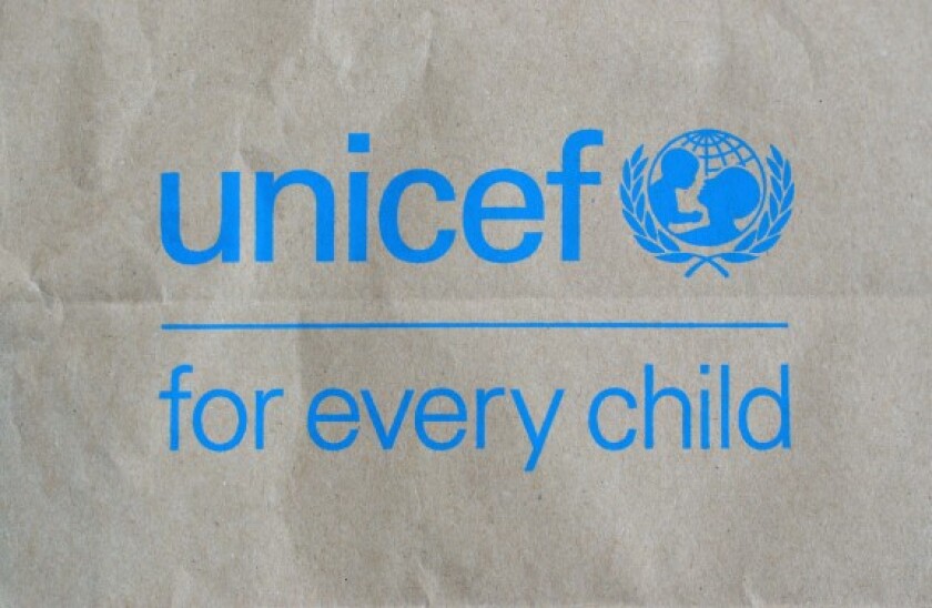 UNICEF alamy 575x375 4Mar21