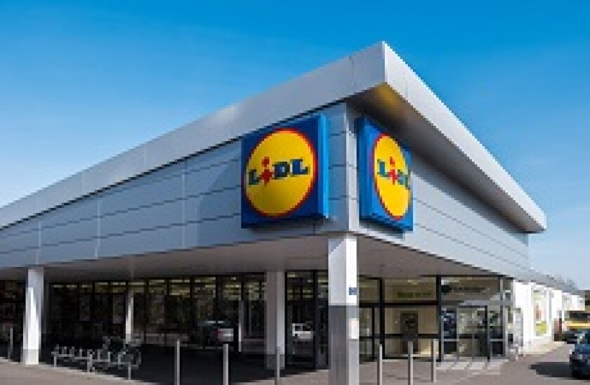 Adobe_Lidl_230x150_27Jan2020