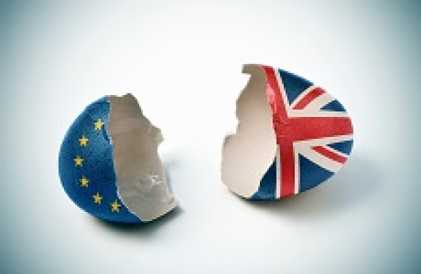 Brexit cracked adobe stock AS 230x150