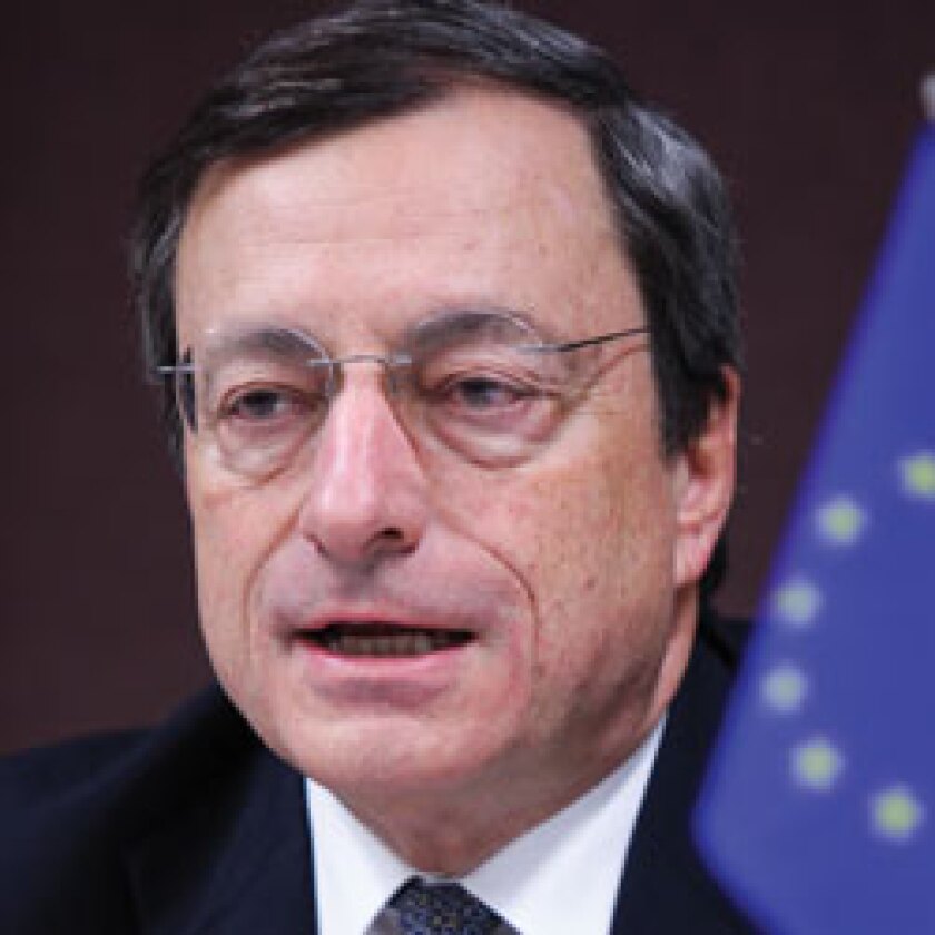 mario-draghi-0777-250px.jpg