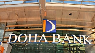 Doha Bank, Dubai, UAE