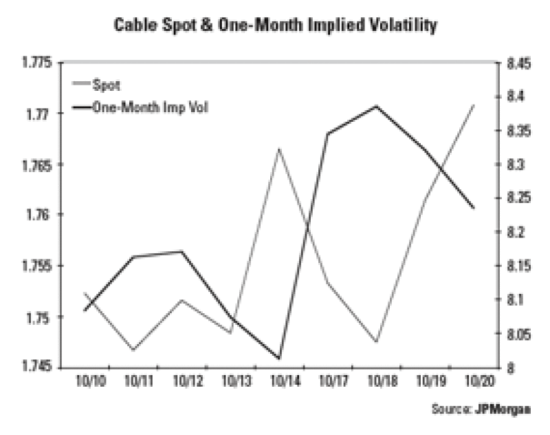 dw-cable-spot.gif