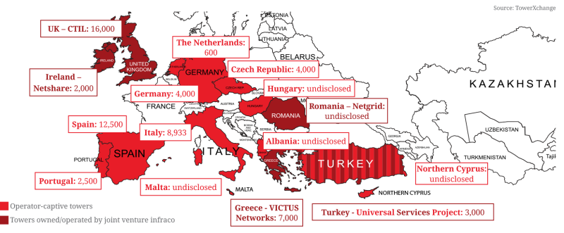 vodafone-europe-map.png