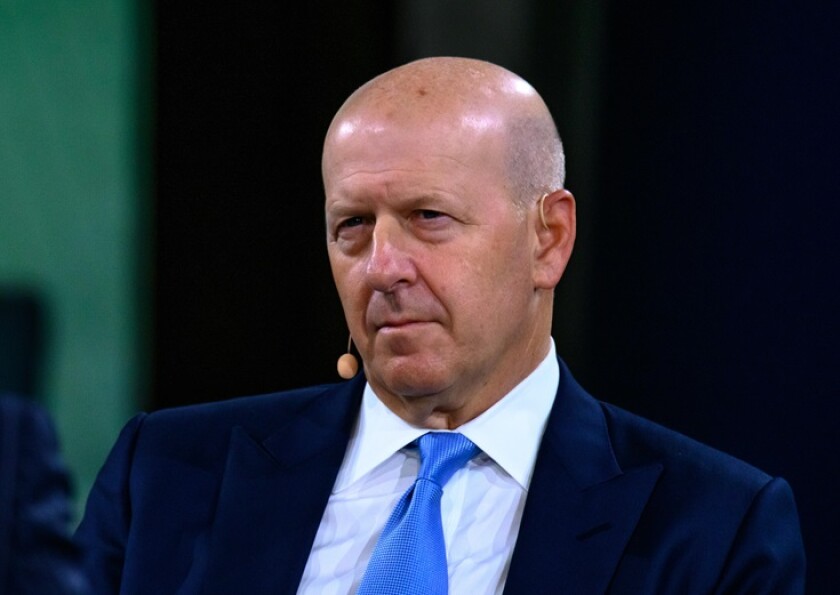 Solomon, David (Goldman Sachs) in 2019 from Alamy 7Nov24 575x375.jpg