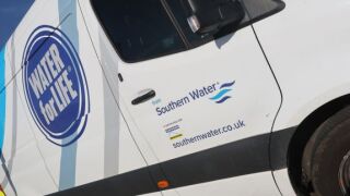 Southern Water from alamy 19 Nov 24.jpg