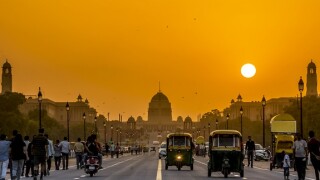 India_adobe_575x375_20