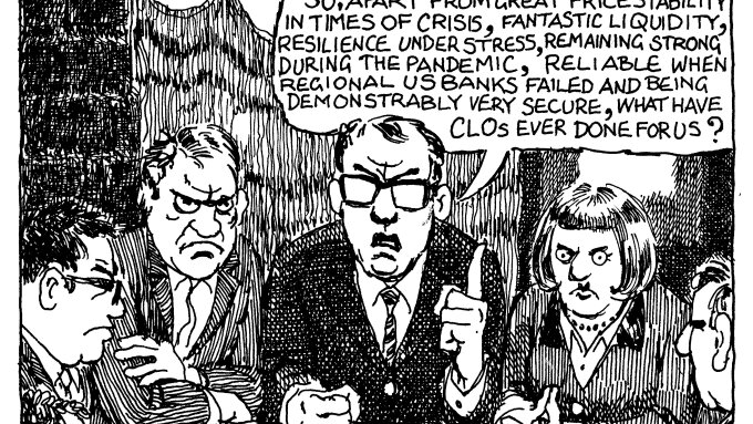 GC1862 Leader CLO.jpg