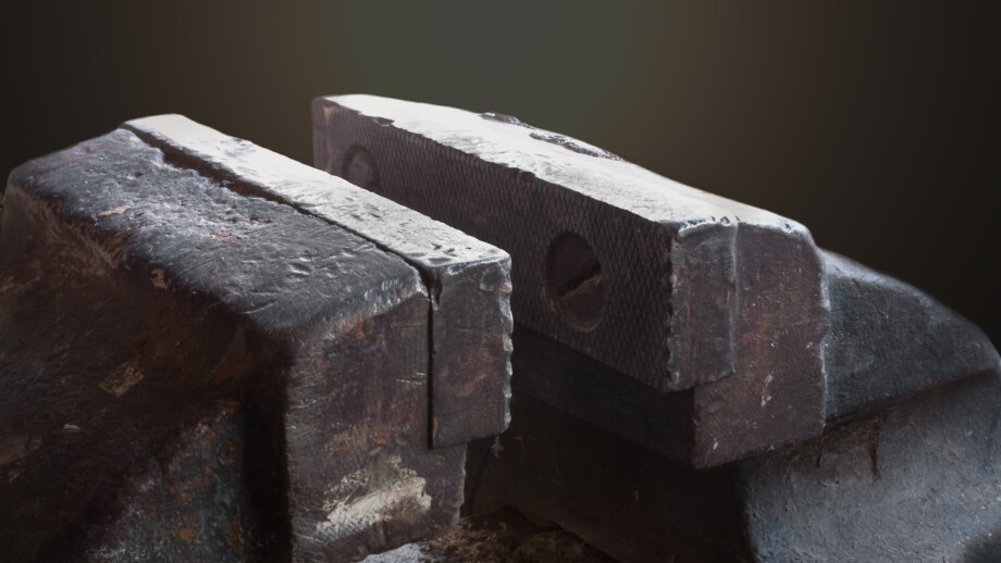Vice_AdobeStock_575x375_25Feb20