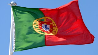 Portugal, Flag of Portugal, Portuguese flag