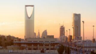 Riyadh_230x150_fotolia