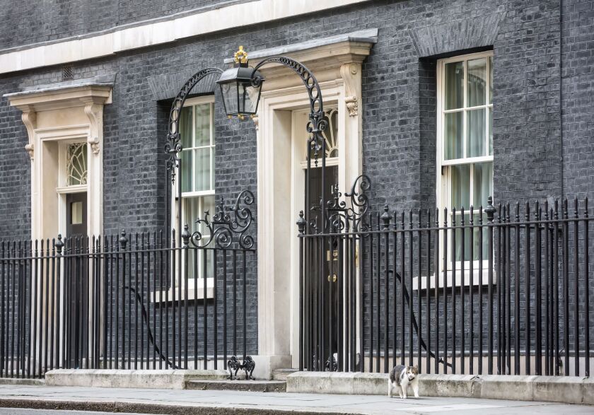 downing street.jpeg