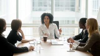 adobestock_equality boardroom_575x375_Apr21