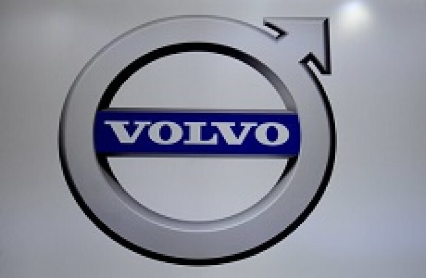 AB_Volvo_PA_230X150