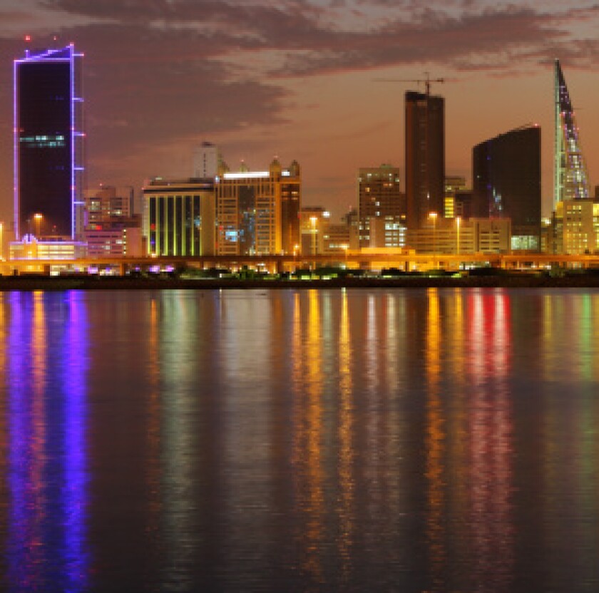 bahrain-at-night-for-ifis.jpg