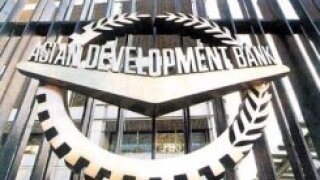 ADB