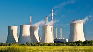 Drax biofuel biomass greenwashing pollution from Adobe 8Dec20 575x375