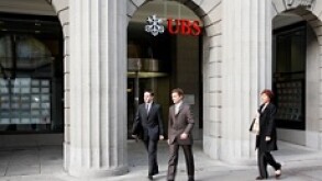UBS_230px