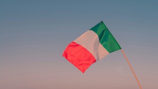 francesco-la-corte-CjdteZPDQ1w-unsplash.jpg