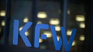 KfW_alamy_12July23