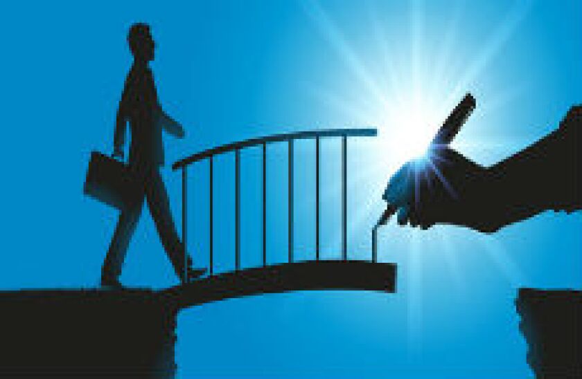 bridgeloan_fotolia_230x150