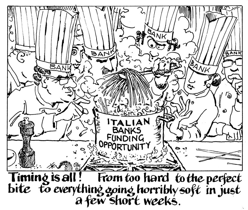 GlobalCapital timing Italian bank funding 002.jpg