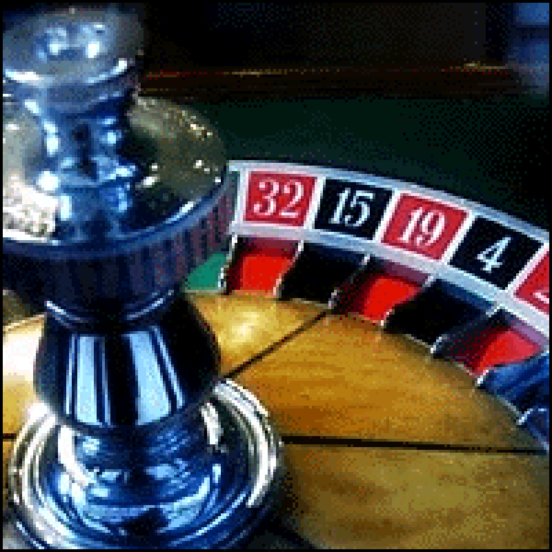 lmw200roulette.gif