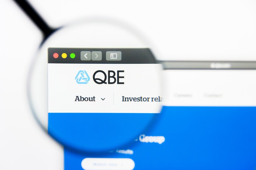 QBE_Adobe_030921