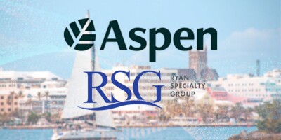 Aspen RSG logos bermuda.jpg