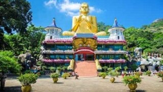 sri lanka temple px230