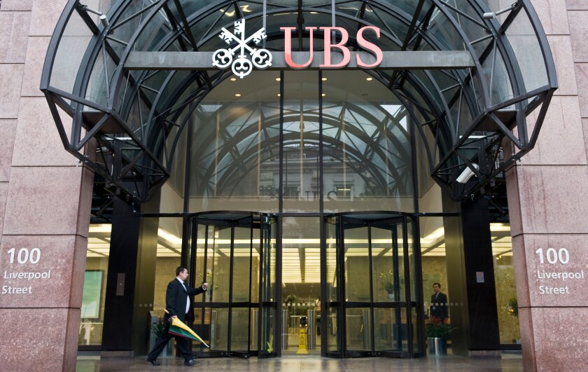 UBS London HiRes 575