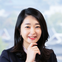 gyejeong.kim.png