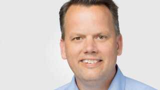 Staffan Göjeryd widescreen.jpg