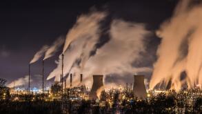 Grangemouth is Scotland?s only crude oil refinery and produces the bulk of fuels used in Scotland along with other products