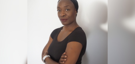 Bunmi Durowoju