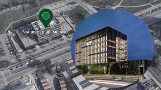 PR IRIDEOS AVALON 3 image.JPG.jpg