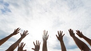 HandsUp_Adobe_230x150