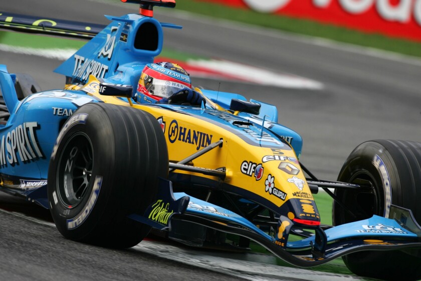 Renault_Alonso F1_ from Renault website Nov21.jpg