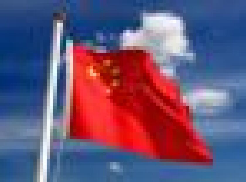 china-flag.jpg