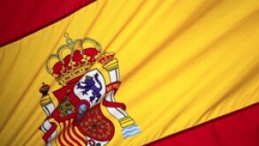 spanish-flag.jpg