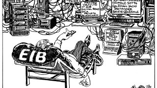 EIB Project Venus cartoon_1Dec22