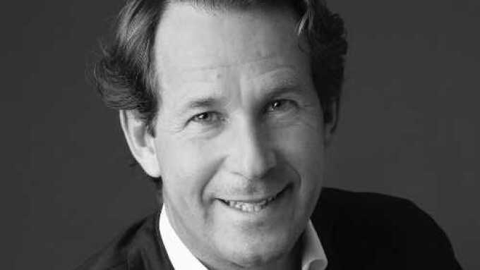 Stephane Viallet, VP of global agency alliances, Salesforce.jpg