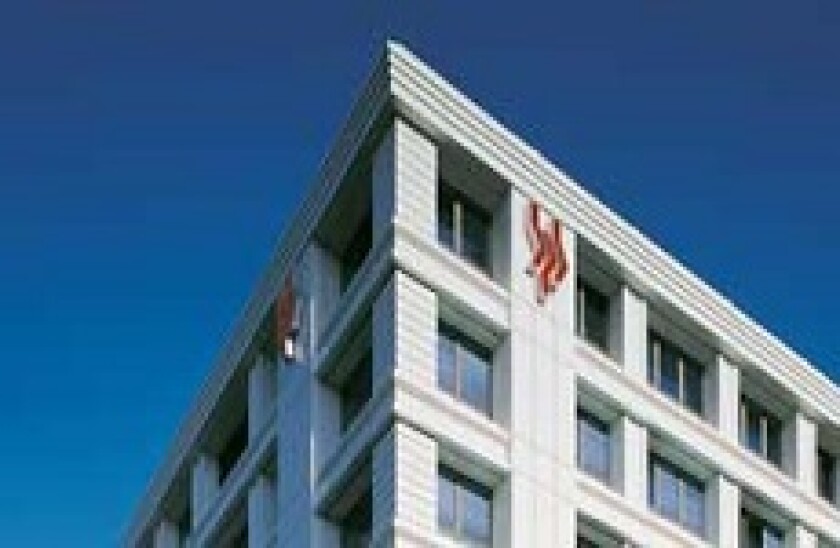 popolare di bari 230x