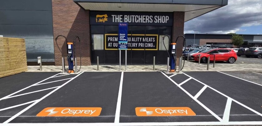Osprey charging hubs.jpg