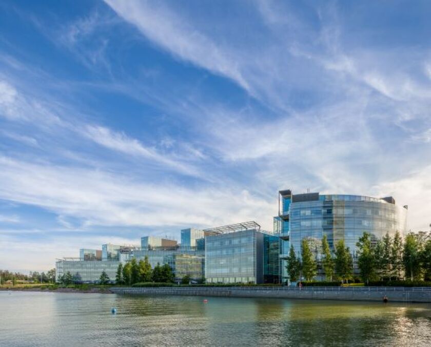 Nokia from alamy 7 July 25.jpg
