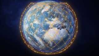 Telesat Lightspeed.jpg