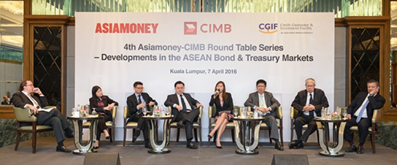 May16-Asean-RT-5.
