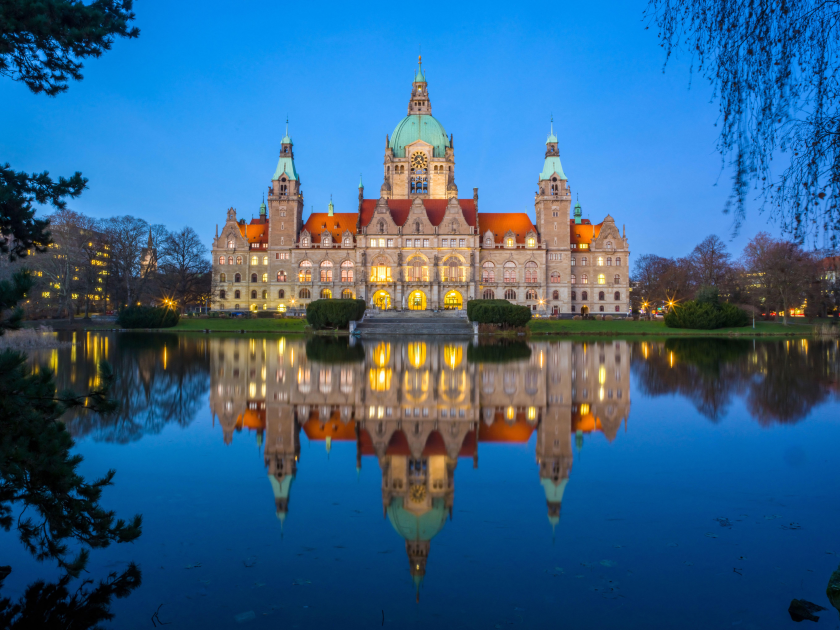 Hanover.png