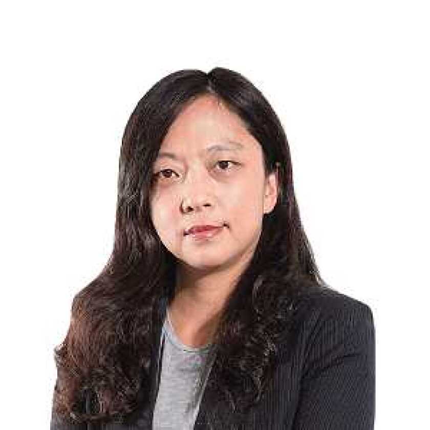 Qingyuan Li CFO of Chayora.png