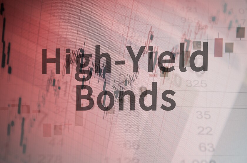 High yield bonds-adobe-2022