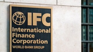 IFC from Alamy 19Sep25 575x375.jpg